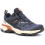 náhled SALOMON X Ultra 360 GTX Phantm černá pánská outdoor obuv membrána Gore-Tex®