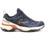 náhled SALOMON X Ultra 360 GTX Phantm černá pánská outdoor obuv membrána Gore-Tex®