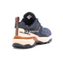 náhled SALOMON X Ultra 360 GTX Phantm černá pánská outdoor obuv membrána Gore-Tex®