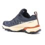 náhled SALOMON X Ultra 360 GTX Phantm černá pánská outdoor obuv membrána Gore-Tex®