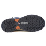 náhled SALOMON X Ultra 360 GTX Phantm černá pánská outdoor obuv membrána Gore-Tex®