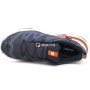 náhled SALOMON X Ultra 360 GTX Phantm černá pánská outdoor obuv membrána Gore-Tex®