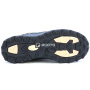 náhled ALPINE PRO Gimie černá dámská outdoor obuv PTX membrána