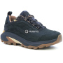 náhled MERRELL MOAB Speed 2 LTR WP černá pánská outdoor obuv