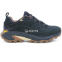 náhled MERRELL MOAB Speed 2 LTR WP černá pánská outdoor obuv