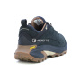 náhled MERRELL MOAB Speed 2 LTR WP černá pánská outdoor obuv