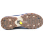 náhled MERRELL MOAB Speed 2 LTR WP černá pánská outdoor obuv