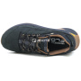 náhled MERRELL MOAB Speed 2 LTR WP černá pánská outdoor obuv