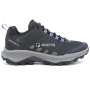 náhled MERRELL Speed STRIKE 2 černá dámská outdoor obuv