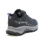 náhled MERRELL Speed STRIKE 2 černá dámská outdoor obuv