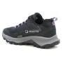 náhled MERRELL Speed STRIKE 2 černá dámská outdoor obuv