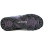 náhled MERRELL Speed STRIKE 2 černá dámská outdoor obuv