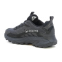náhled MERRELL MOAB SPEED 2 GTX black černá pánská outdoor obuv Gore-Tex® membrána