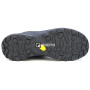 náhled MERRELL MOAB SPEED 2 GTX black černá pánská outdoor obuv Gore-Tex® membrána
