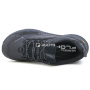 náhled MERRELL MOAB SPEED 2 GTX black černá pánská outdoor obuv Gore-Tex® membrána
