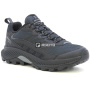 náhled MERRELL SPEED STRIKE 2 GTX černá pánská outdoor obuv Gore-Tex® membrána