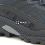 náhled MERRELL SPEED STRIKE 2 GTX černá pánská outdoor obuv Gore-Tex® membrána