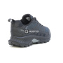 náhled MERRELL SPEED STRIKE 2 GTX černá pánská outdoor obuv Gore-Tex® membrána