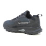 náhled MERRELL SPEED STRIKE 2 GTX černá pánská outdoor obuv Gore-Tex® membrána