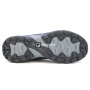 náhled MERRELL SPEED STRIKE 2 GTX černá pánská outdoor obuv Gore-Tex® membrána