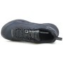 náhled MERRELL SPEED STRIKE 2 GTX černá pánská outdoor obuv Gore-Tex® membrána