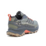náhled MERRELL Speed Strike 2 GTX olivová pánská outdoor obuv membrána Gore-Tex®