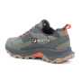 náhled MERRELL Speed Strike 2 GTX olivová pánská outdoor obuv membrána Gore-Tex®