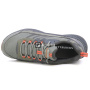náhled MERRELL Speed Strike 2 GTX olivová pánská outdoor obuv membrána Gore-Tex®
