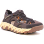 náhled MERRELL MAIPO EXPLORER SIEVE coffee hnědá pánská letní obuv