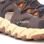 náhled MERRELL MAIPO EXPLORER SIEVE coffee hnědá pánská letní obuv