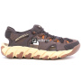 náhled MERRELL MAIPO EXPLORER SIEVE coffee hnědá pánská letní obuv