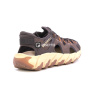 náhled MERRELL MAIPO EXPLORER SIEVE coffee hnědá pánská letní obuv