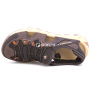 náhled MERRELL MAIPO EXPLORER SIEVE coffee hnědá pánská letní obuv