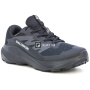 náhled SALOMON Alphaglide GTX černá pánská outdoor obuv membrána Gore-Tex®