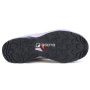 náhled SALOMON X-Adventure Recon Oxford W šedá dámská outdoor obuv