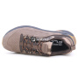 náhled MERRELL Moab Speed 2 Ltr Wp Mole hnědá pánská kožená outdoor obuv