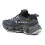 náhled MERRELL Speed Arc Matis černá pánská sportovní outdoor obuv