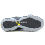náhled MERRELL Speed Arc Matis černá pánská sportovní outdoor obuv