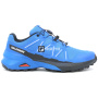 náhled SALOMON Speedcross Peak Lapis modrá pánská outdoor obuv