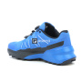 náhled SALOMON Speedcross Peak Lapis modrá pánská outdoor obuv