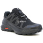 náhled SALOMON Speedcross Peak GTX černá pánská outdoor obuv GORE-TEX® membrána