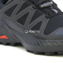 náhled SALOMON Speedcross Peak GTX černá pánská outdoor obuv GORE-TEX® membrána