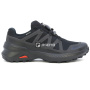 náhled SALOMON Speedcross Peak GTX černá pánská outdoor obuv GORE-TEX® membrána