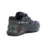 náhled SALOMON Speedcross Peak GTX černá pánská outdoor obuv GORE-TEX® membrána