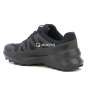 náhled SALOMON Speedcross Peak GTX černá pánská outdoor obuv GORE-TEX® membrána