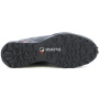 náhled SALOMON Speedcross Peak GTX černá pánská outdoor obuv GORE-TEX® membrána