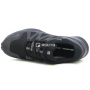 náhled SALOMON Speedcross Peak GTX černá pánská outdoor obuv GORE-TEX® membrána