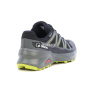 náhled SALOMON Speedcross Peak GTX černá pánská outdoor obuv GORE-TEX® membrána