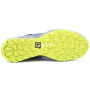 náhled SALOMON Speedcross Peak GTX černá pánská outdoor obuv GORE-TEX® membrána
