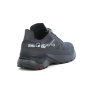 náhled SALOMON XA META MADE IN FRANCE černá pánská outdoor obuv